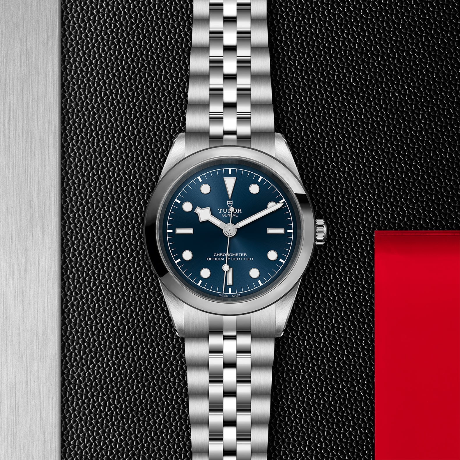 Black Bay 41 - M79680-0002