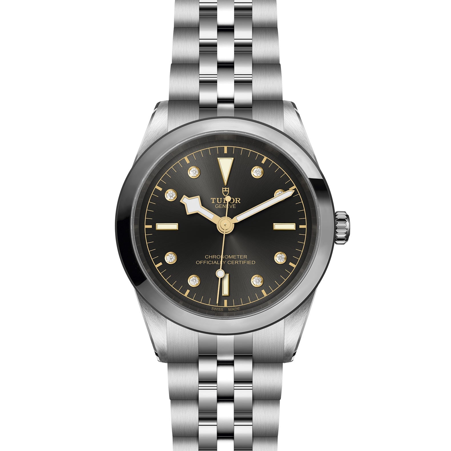Black Bay 41 - M79680-0004