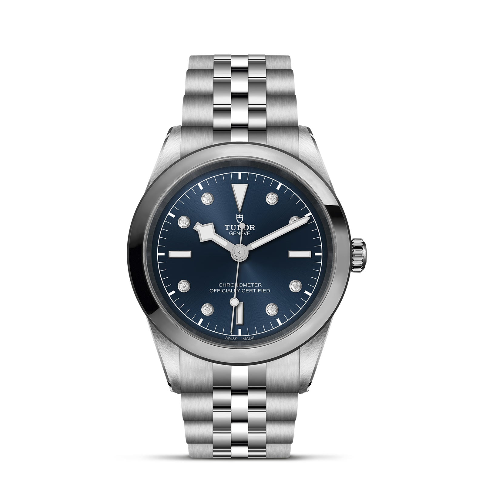 Black Bay 41 - M79680-0005