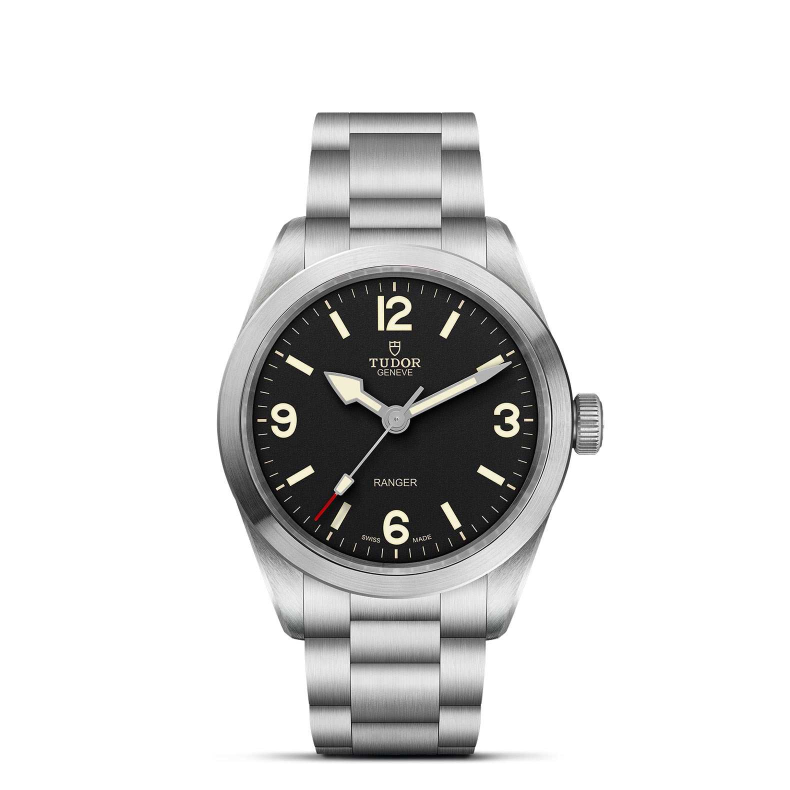 Ranger - M79950-0001