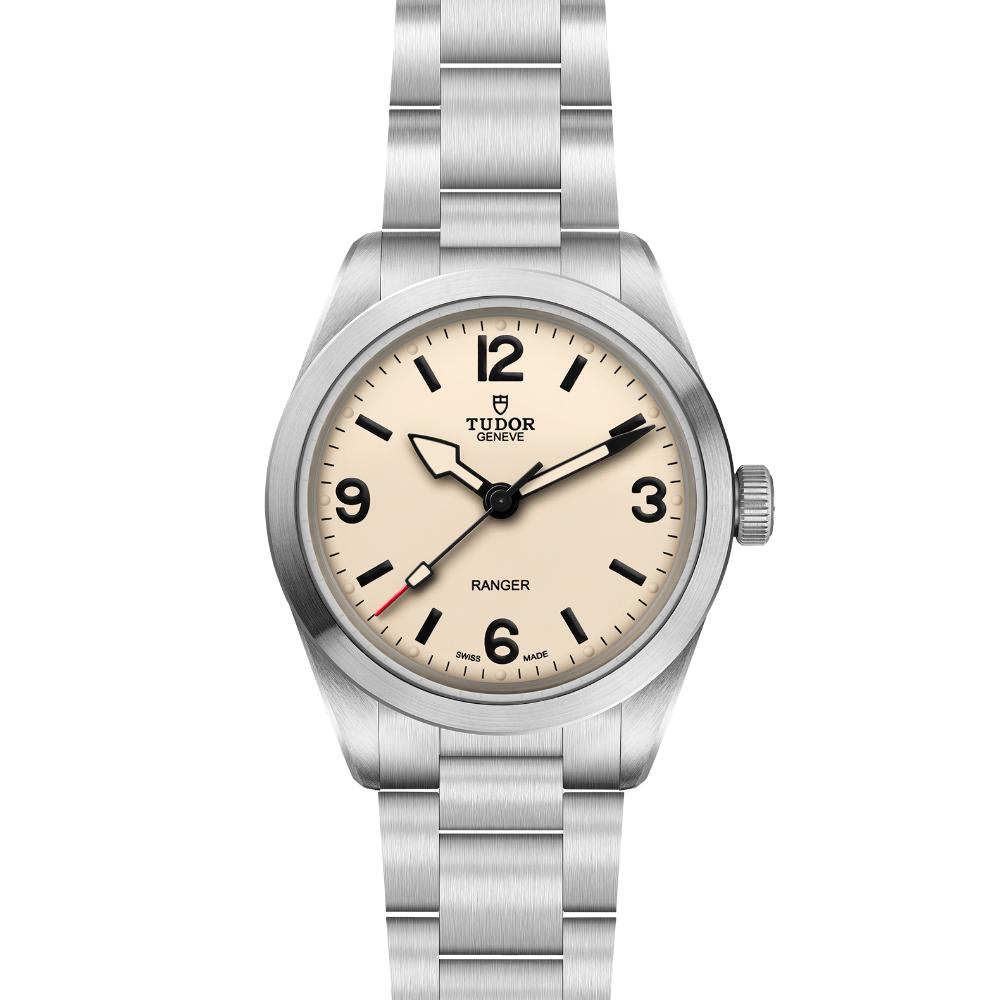 Ranger - M79950-0008