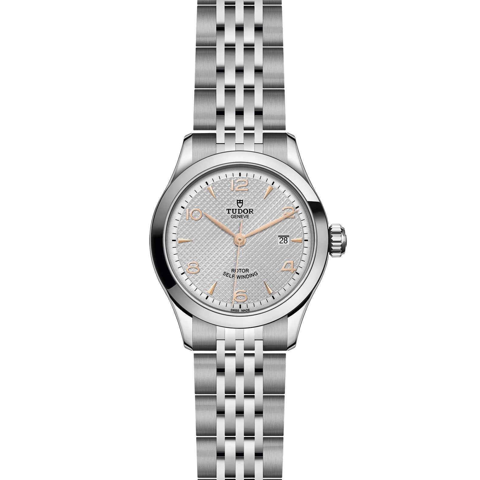 1926 - M91350-0001
