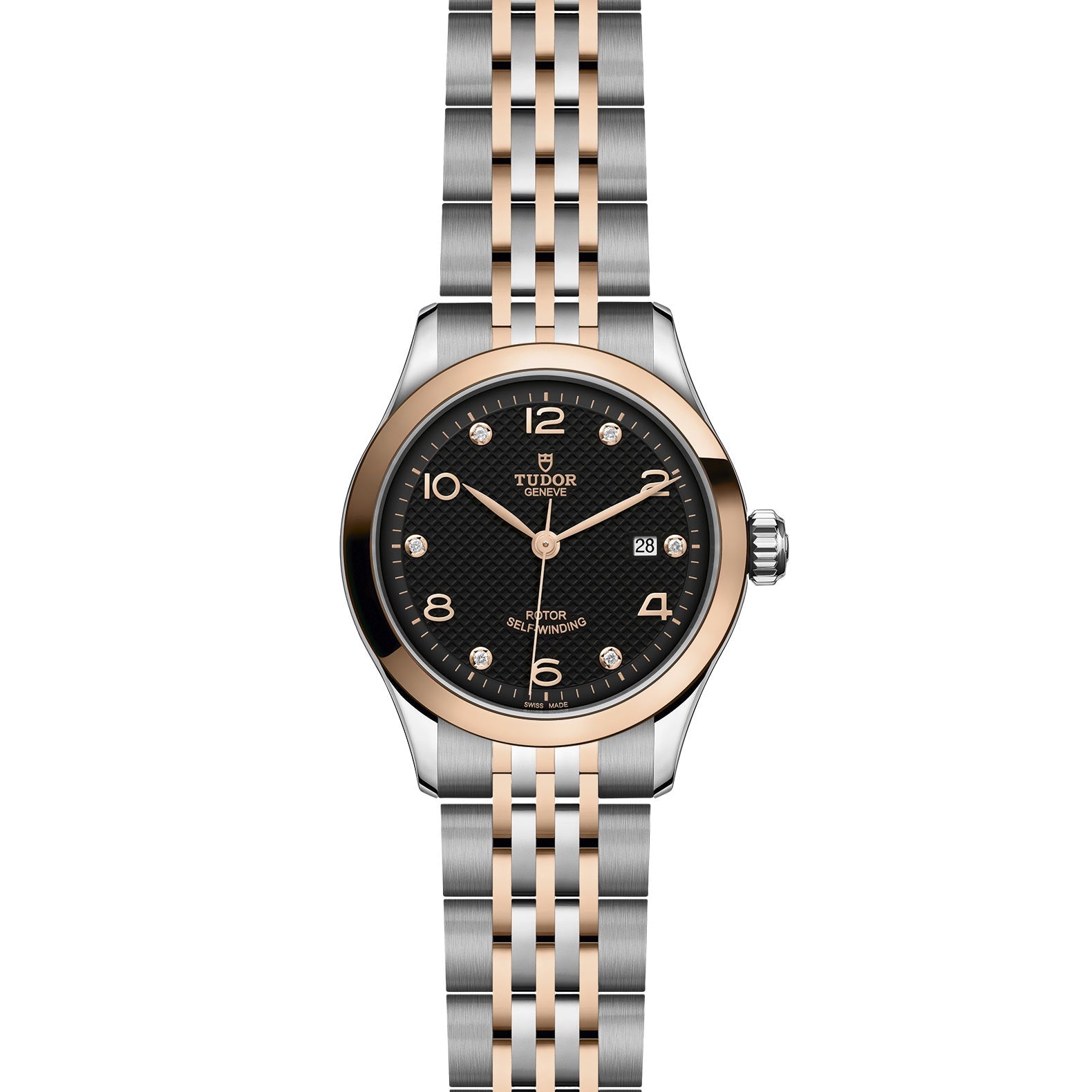 1926 - M91351-0004