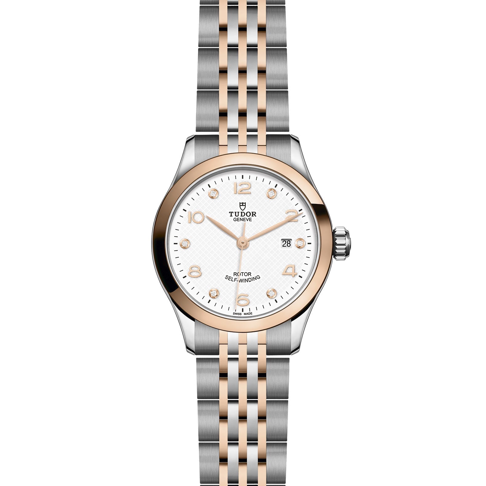1926 - M91351-0011