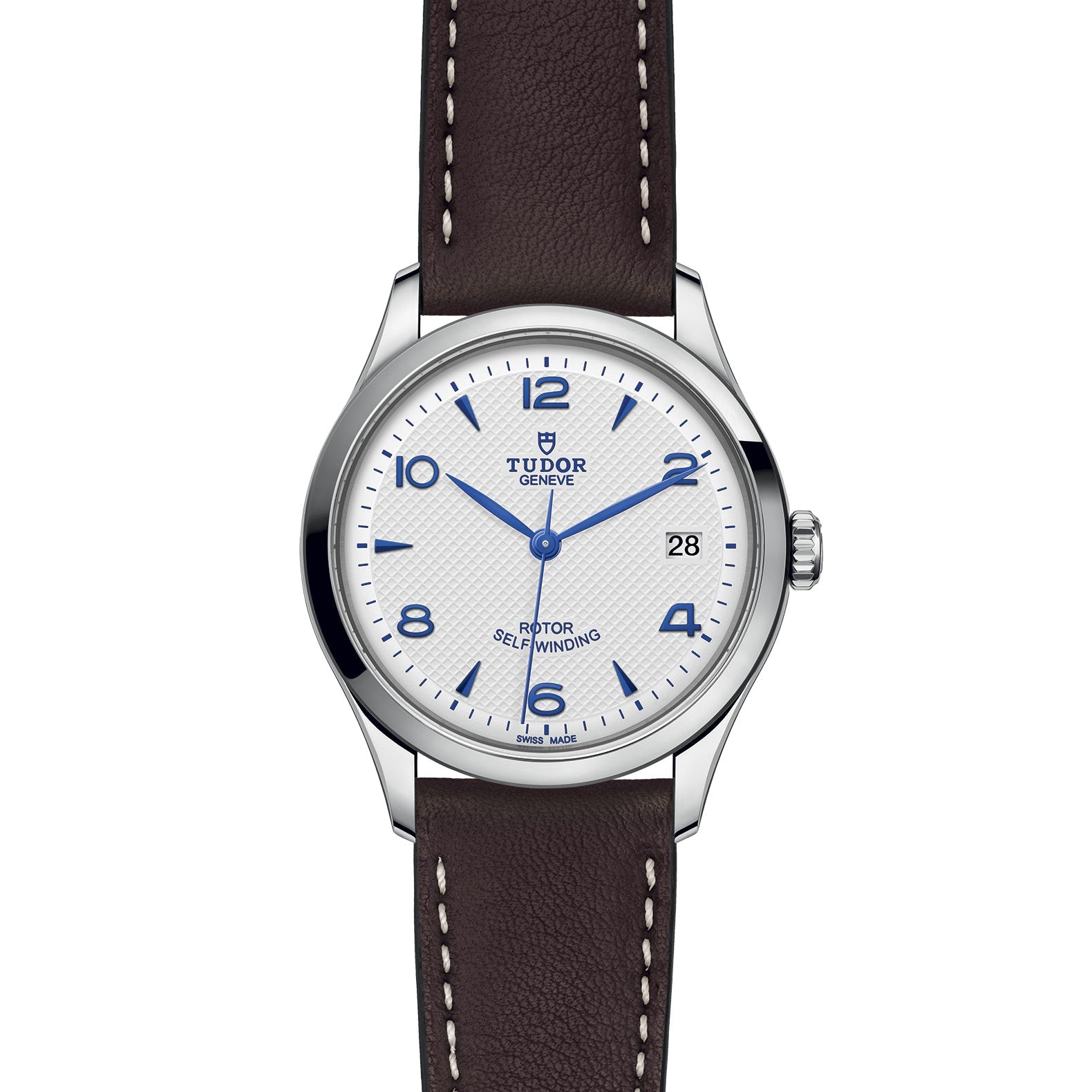 1926 - M91450-0010