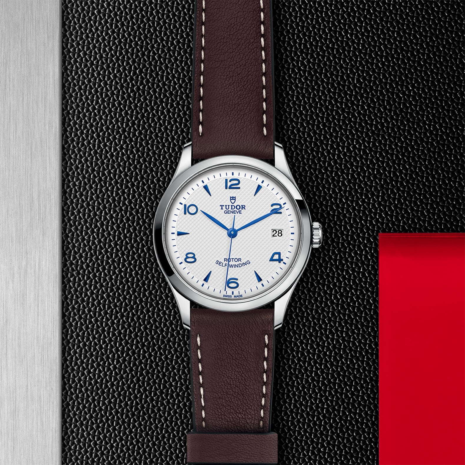 1926 - M91450-0010