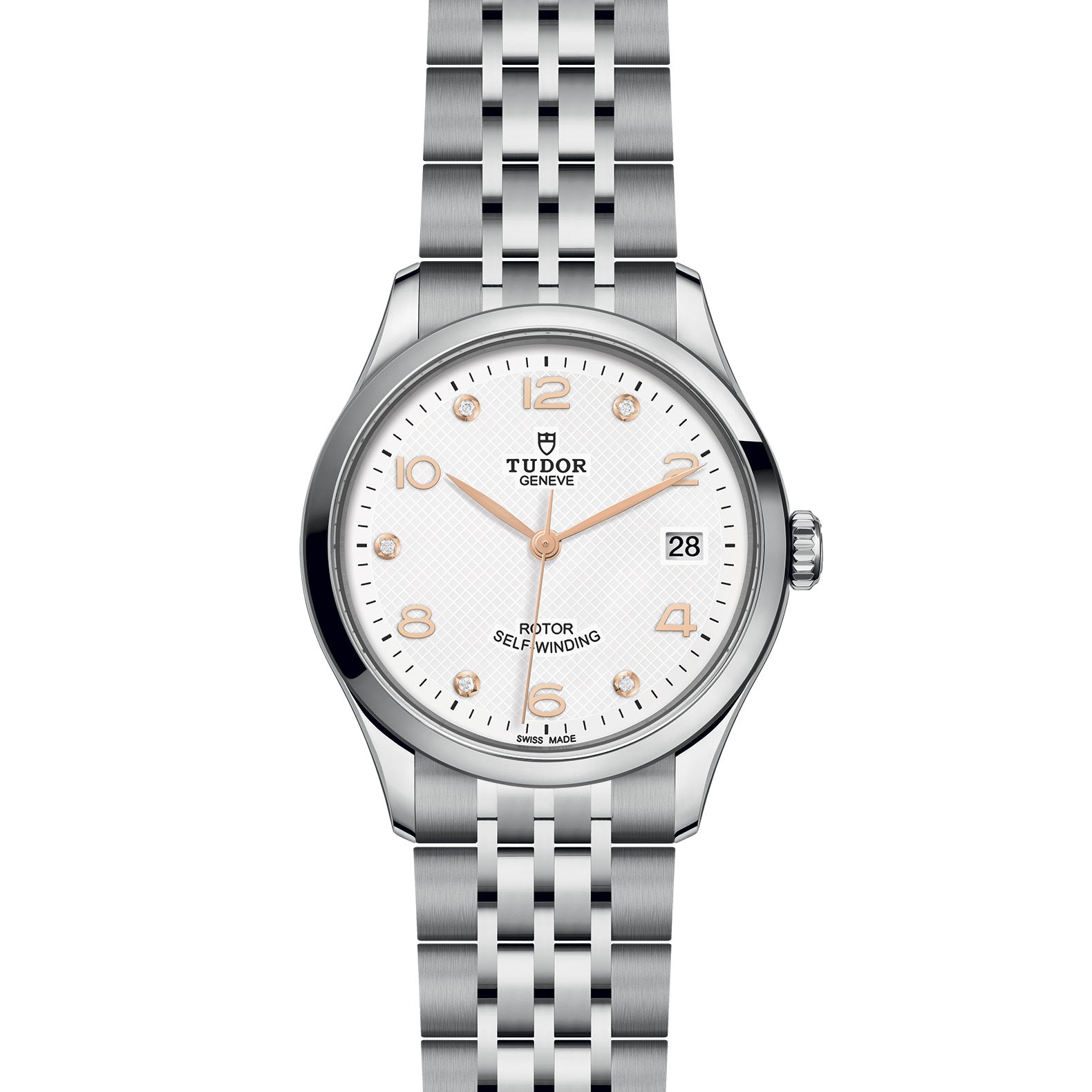 1926 - M91450-0013