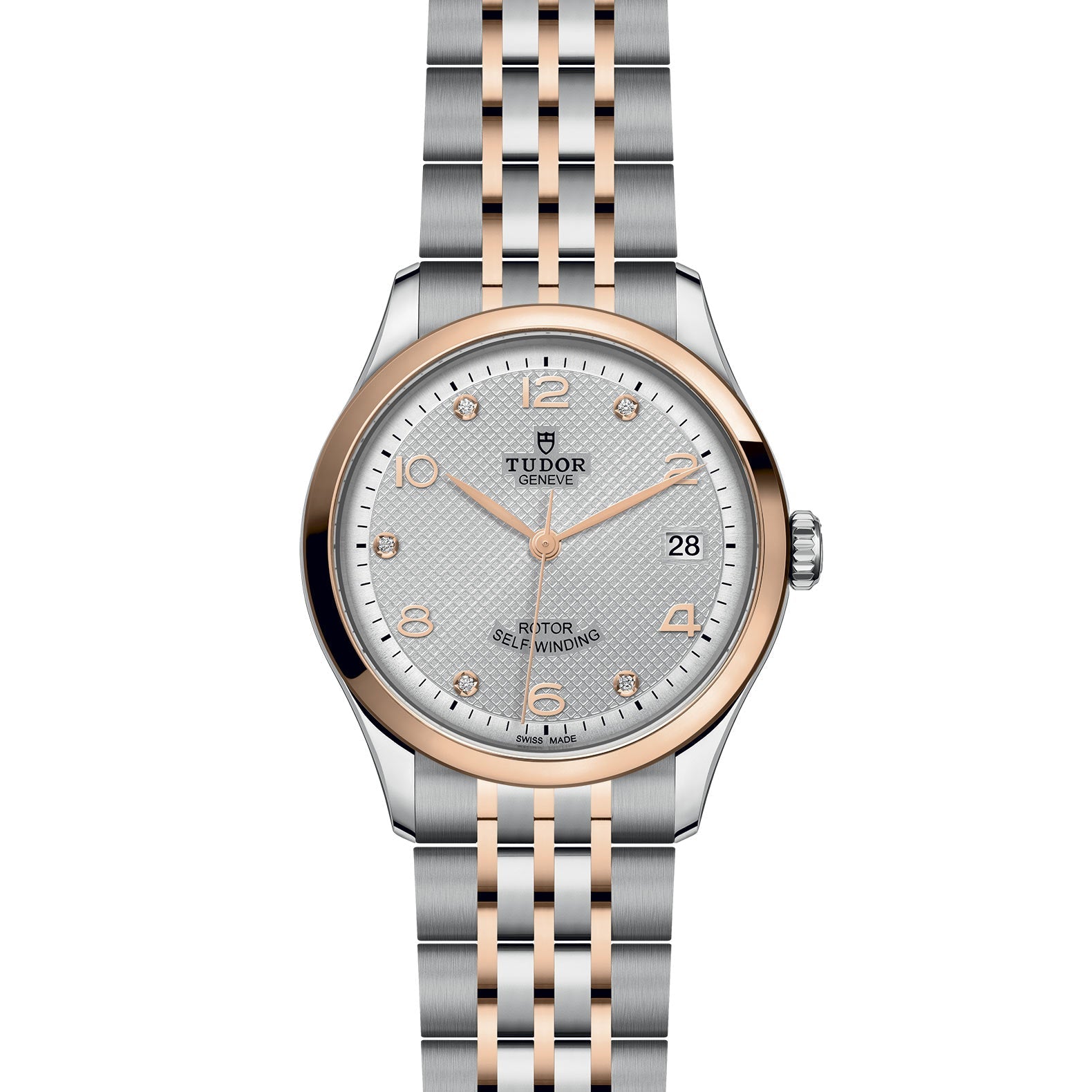 1926 - M91451-0002