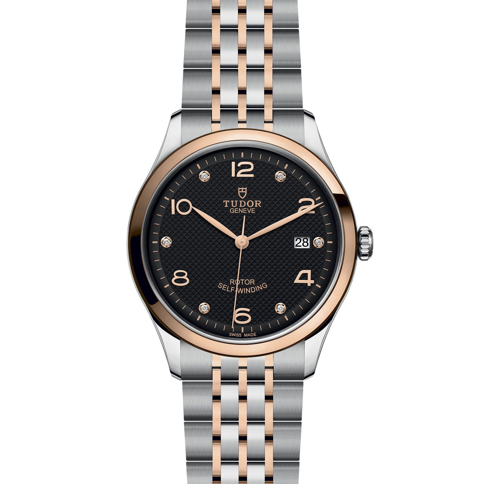 1926 - M91551-0004