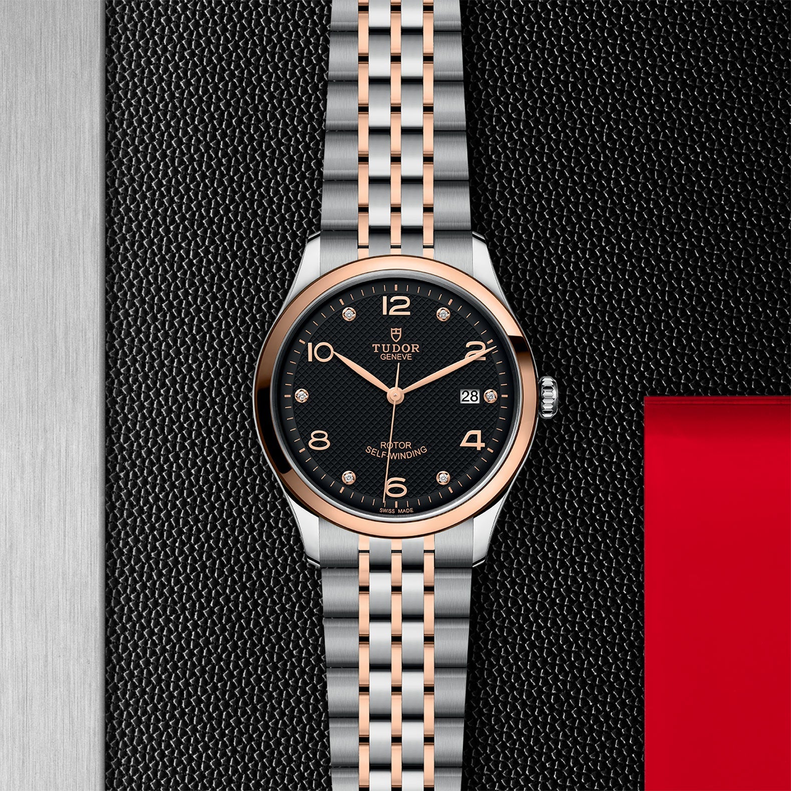 1926 - M91551-0004