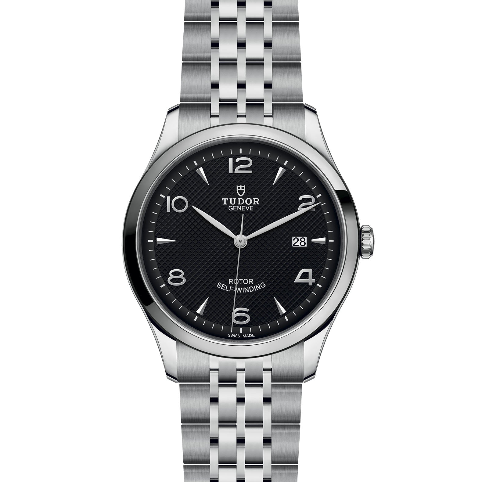 1926 - M91650-0002