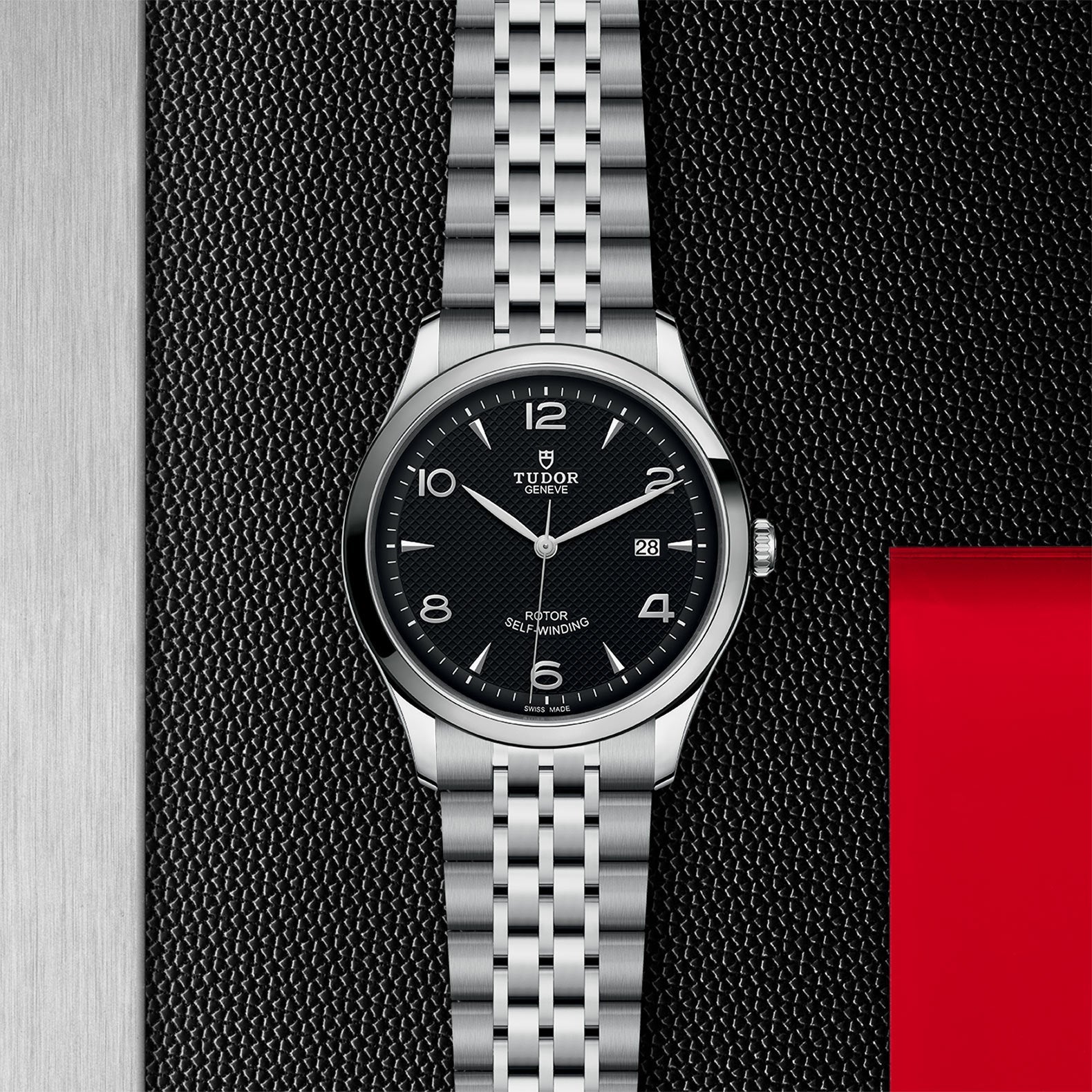 1926 - M91650-0002