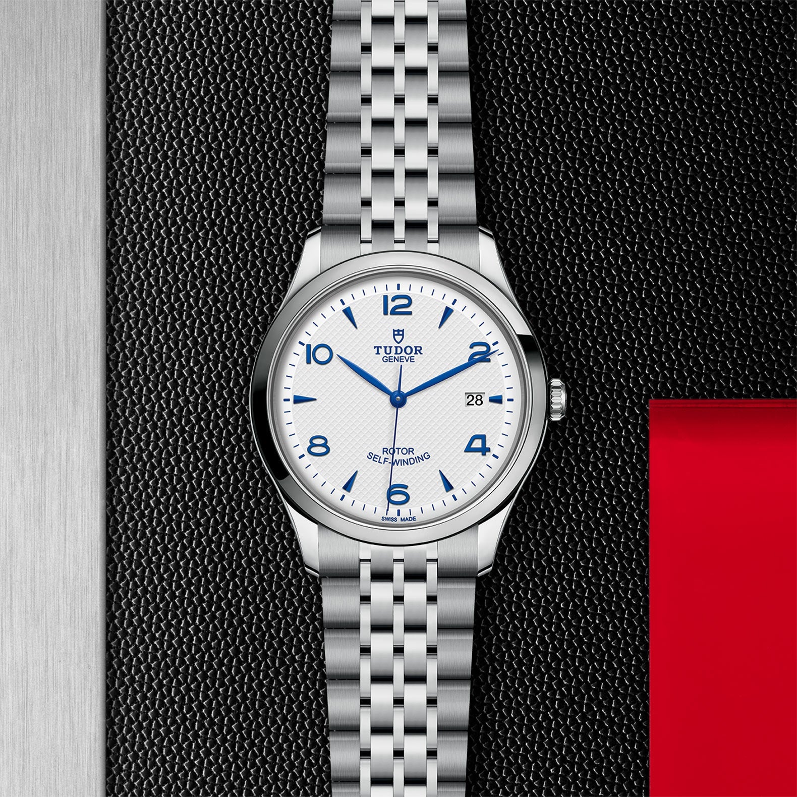 1926 - M91650-0005