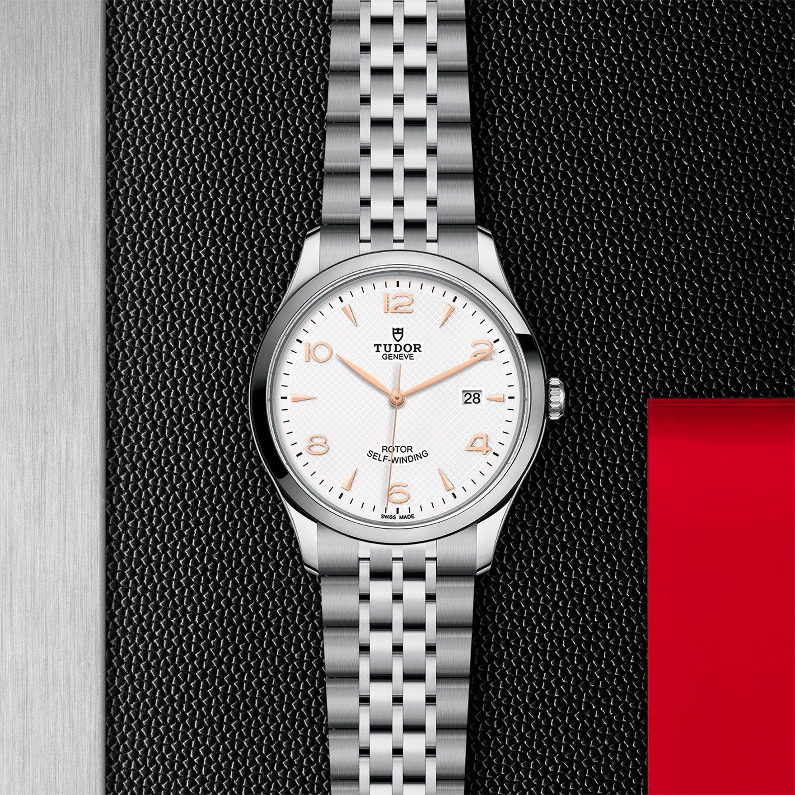 1926 - M91650-0011