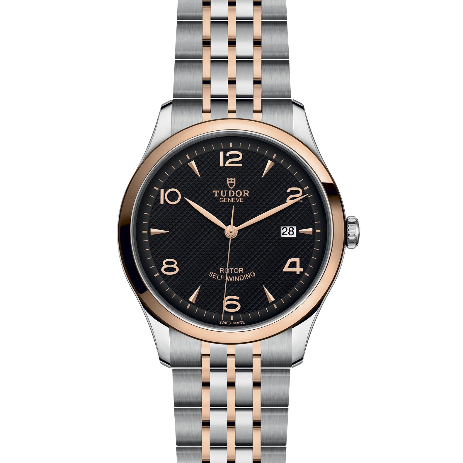 1926 - M91651-0003
