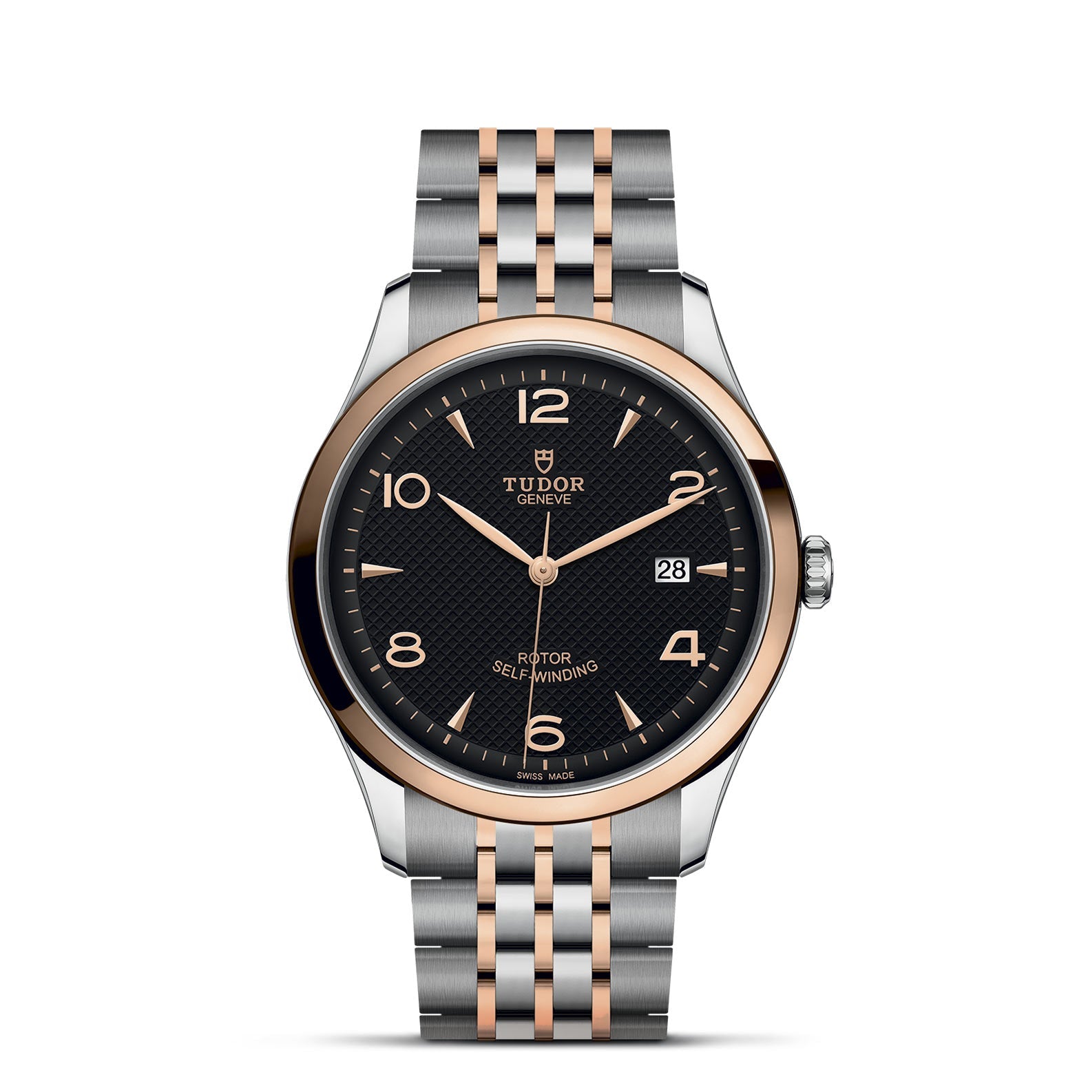 1926 - M91651-0003