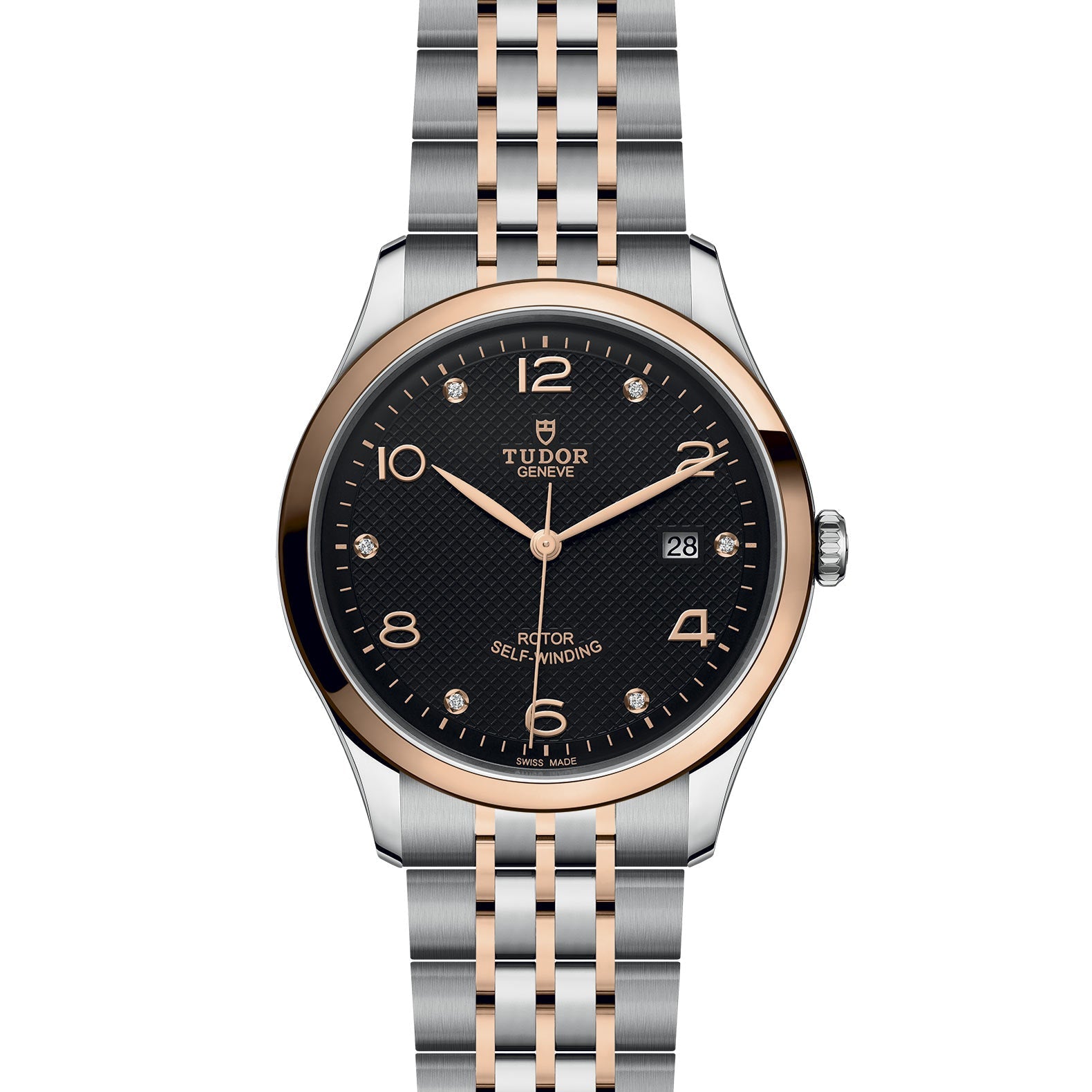 1926 - M91651-0004