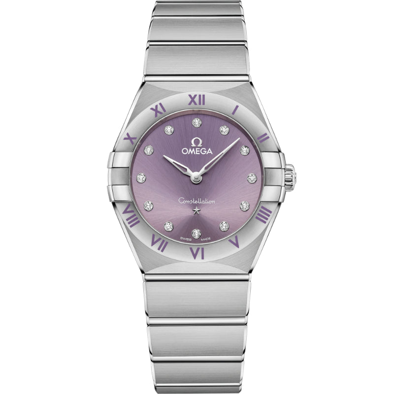 Quartz 28 mm
