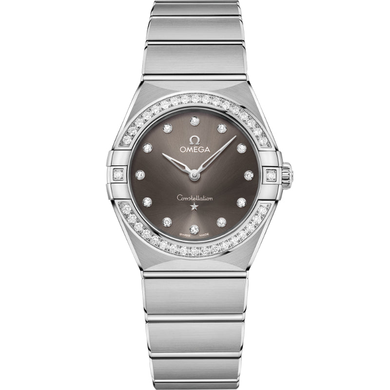 Quartz 28 mm