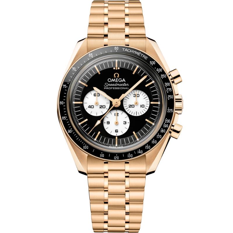 Omega Seamaster Aqua Terra 41mm