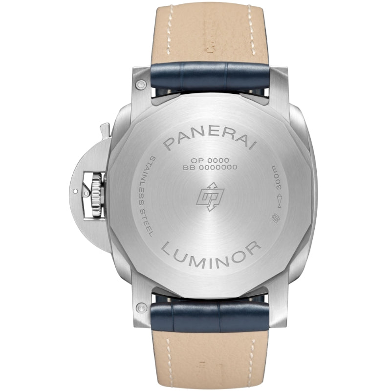 Luminor Marina - 44mm