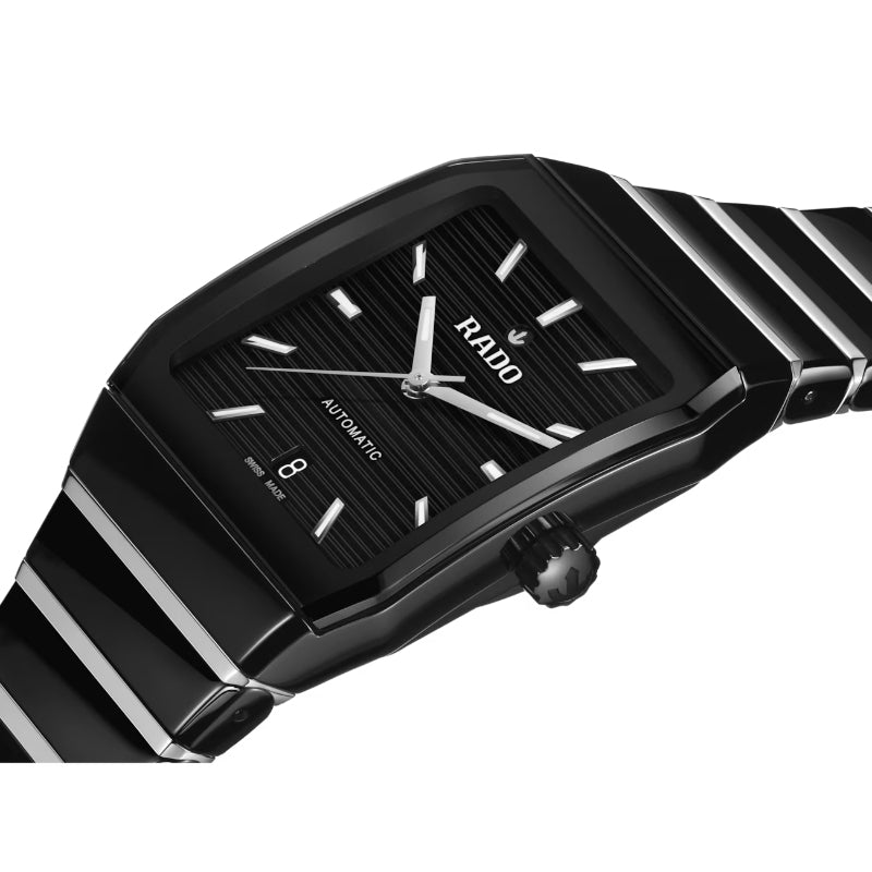 Anatom Automatic - R10201152