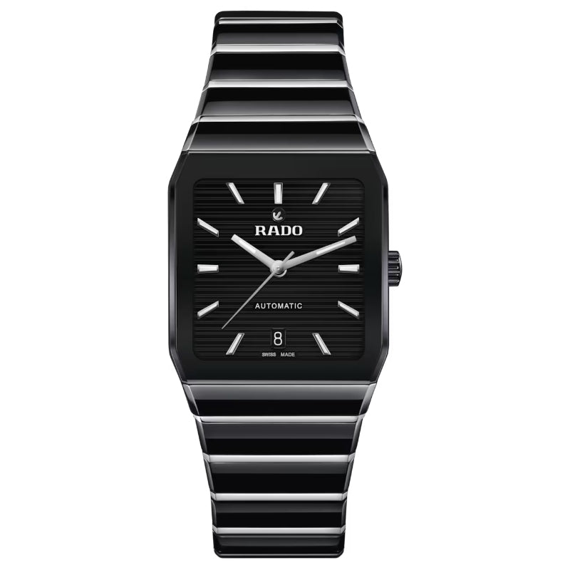 Anatom Automatic - R10201152