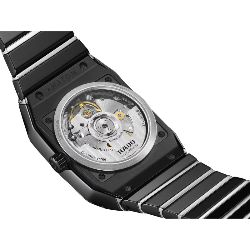 Anatom Automatic Diamonds - R10201712