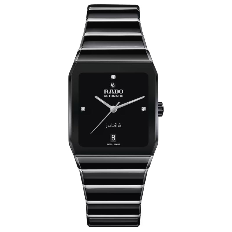 Anatom Automatic Diamonds - R10201712