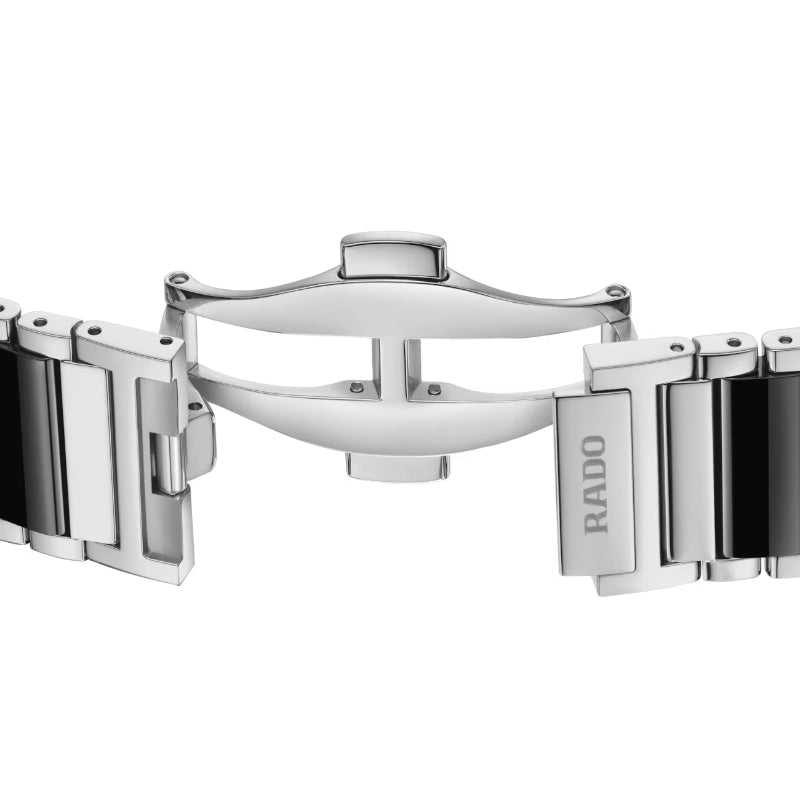 Integral Diamonds - R20255712