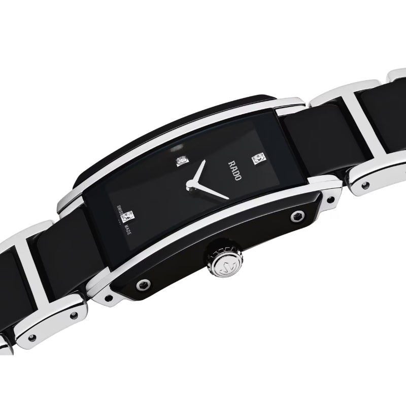 Integral Diamonds - R20613712