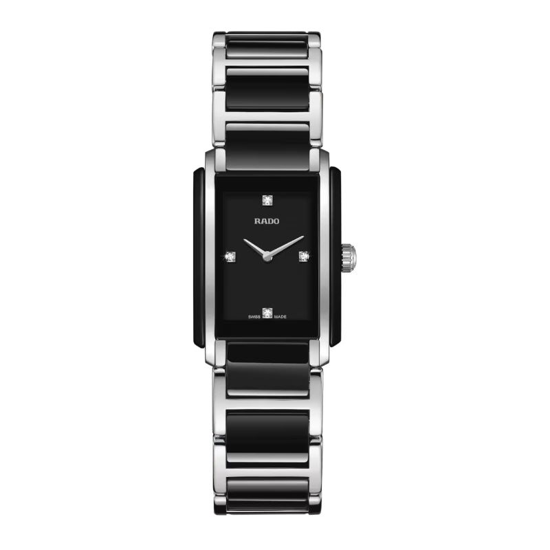 Integral Diamonds - R20613712