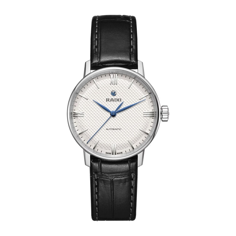 Coupole Automatic - R22862075