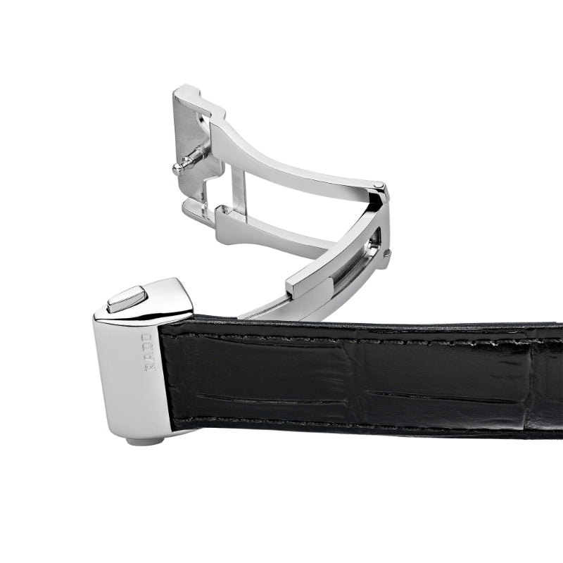 Coupole Automatic - R22876015