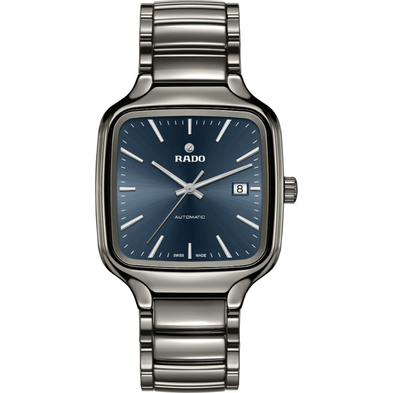 True Square Automatic - R27077202