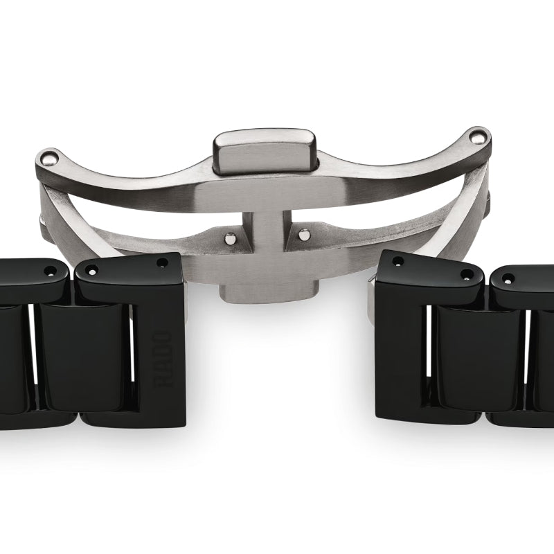 True Square Automatic Diamonds - R27078702