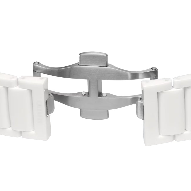 True Round Automatic Open Heart - R27115012
