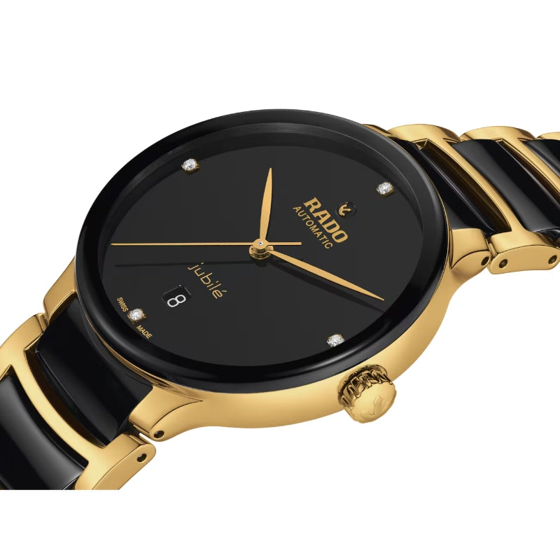 Centrix Automatic Diamonds - R30008712