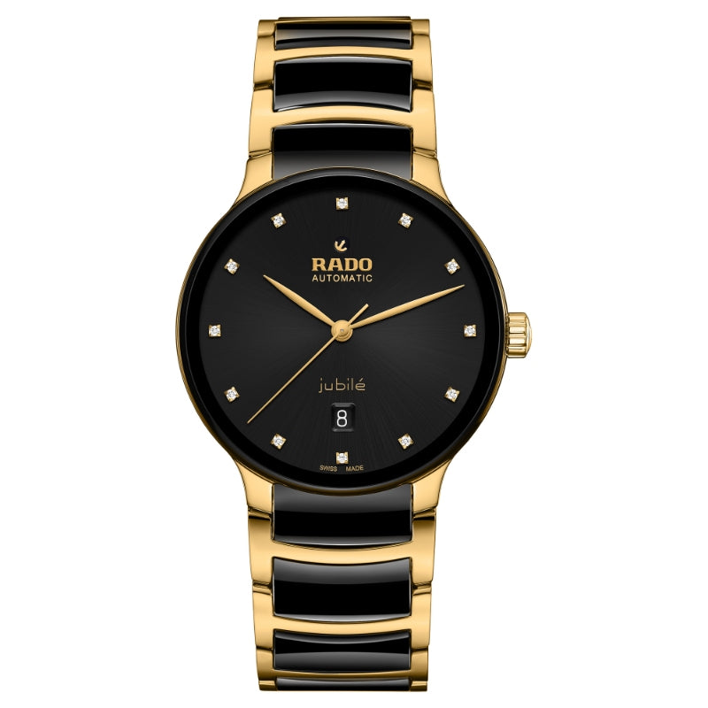 Centrix Automatic Diamonds - R30008742