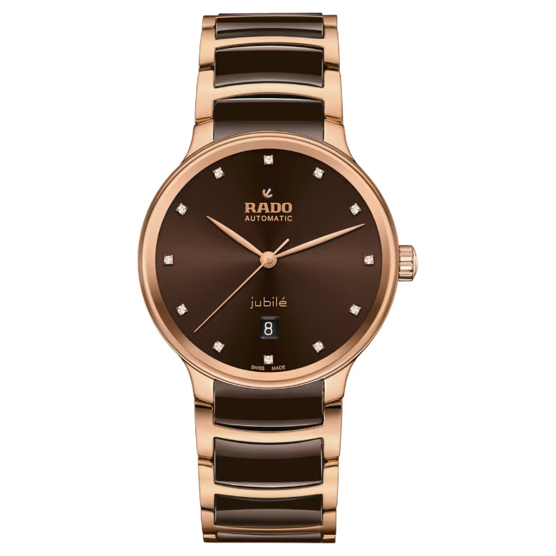 Centrix Automatic Diamonds - R30017732