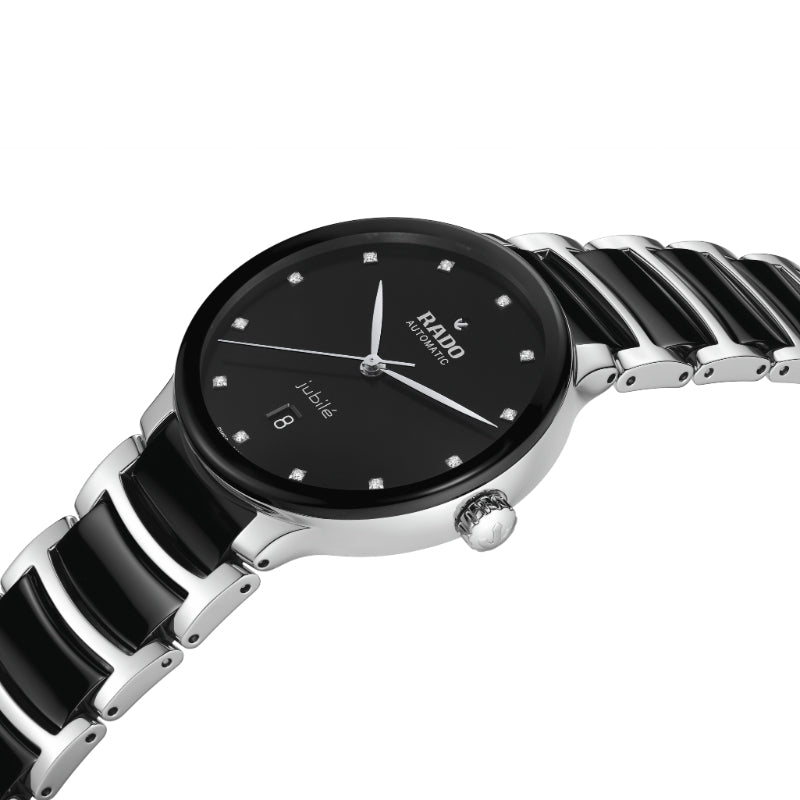 Centrix Automatic Diamonds - R30018742