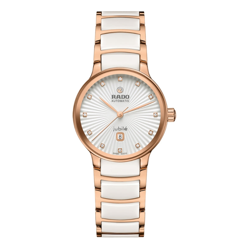 Centrix Automatic Diamonds - R30019744