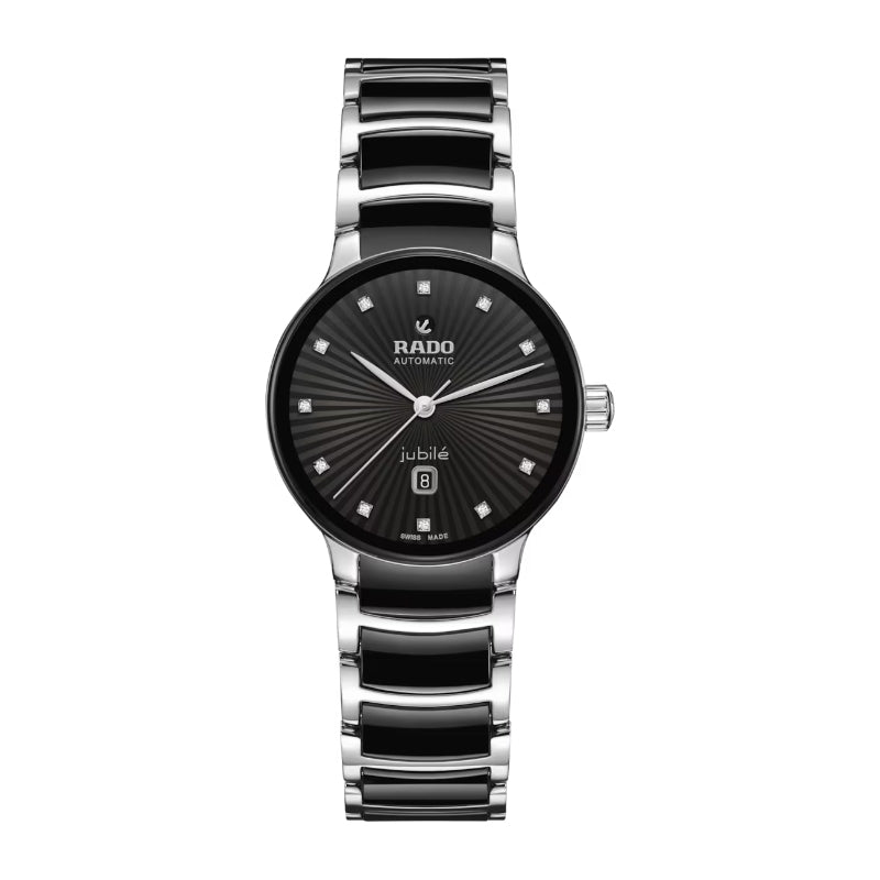 Centrix Automatic Diamonds - R30020742