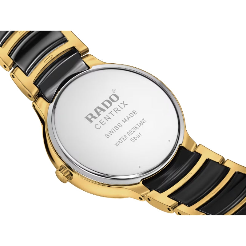 Centrix Diamonds - R30022742