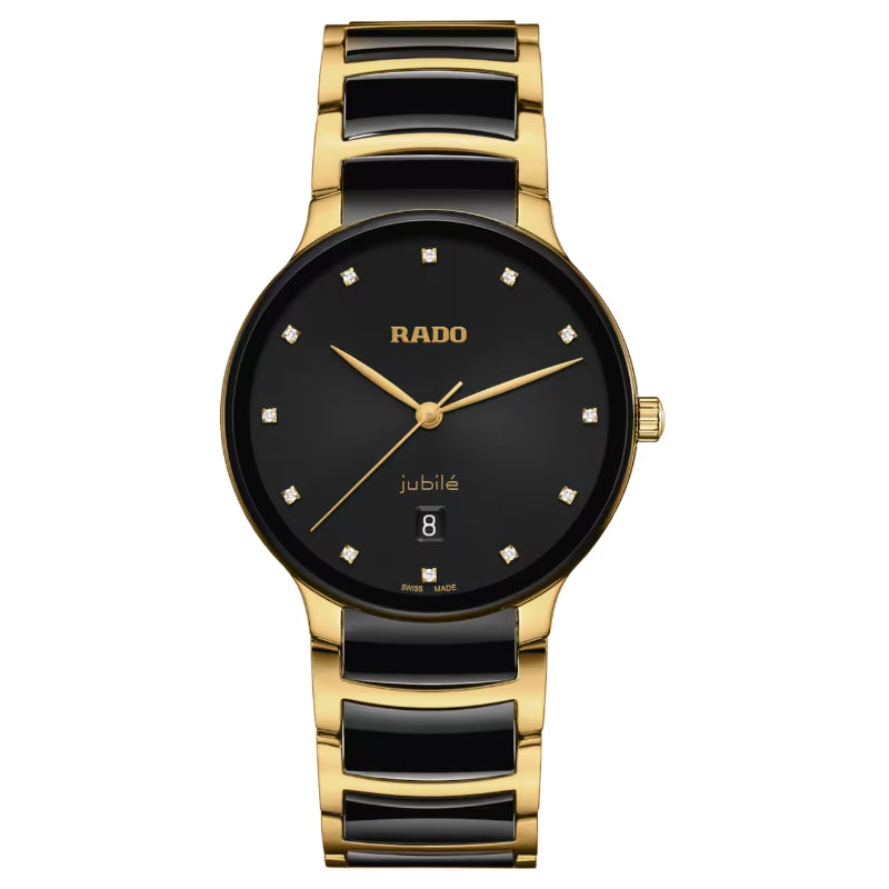 Centrix Diamonds - R30022742