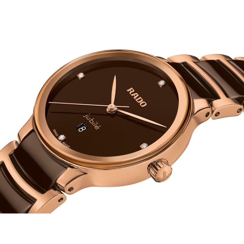 Centrix Diamonds - R30024712