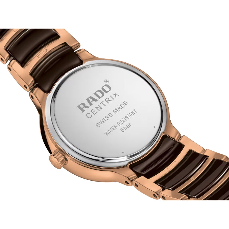 Centrix Diamonds - R30024712