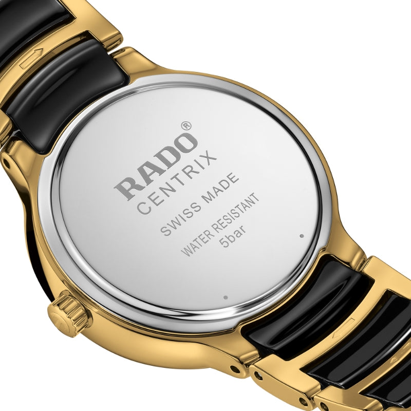 Centrix Diamonds - R30025712