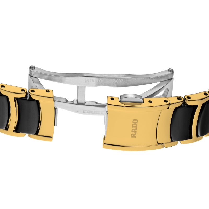Centrix Diamonds - R30025712