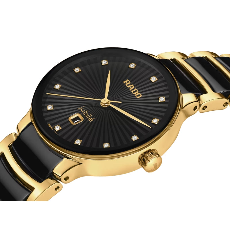 Centrix Diamonds - R30025742